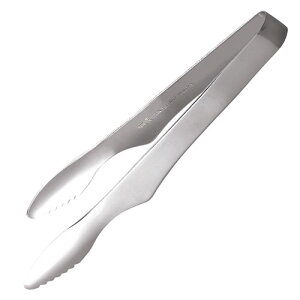 y5{Zbgz cӋ ēgO 150mm TK-3713X5   Lb` | ֘AP iCt     lbg ʐ؂ ACX RN s[[ v ؂ Jb^[  ۑ e r 