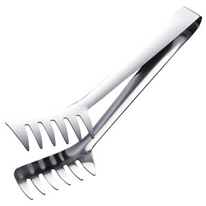 y5{Zbgz cӋ TK XpQeBgO 240mm TK-5434X5   Lb` | ֘AP ֗ Z  g VՂ g P[L NbL[ ^  Ă^ َq Č^ gO w 