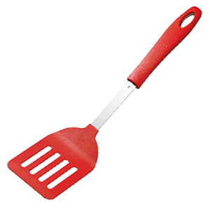 y5{Zbgz cӋ RۑϔM^[i[ bh TK-0286X5   Lb` | ֘AP ACfA i ٓ ObY ACfBA W[T[ ~LT[ ֗ Z  g VՂ g P