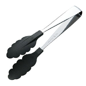 y5{Zbgz cӋ RۑϔMJ[gO() 200mm ubN TK-1320X5   Lb` | ֘AP ֗ Z  g VՂ g P[L NbL[ ^  Ă^ َq Č^ 