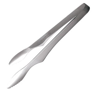 y5{Zbgz cӋ ēgO 240mm TK-2426X5   Lb` | ֘AP ^  Ă^ َq Č^ gO w  XCT[ Jbv iCt     lbg ʐ