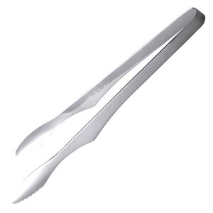 y5{Zbgz cӋ ēgO 280mm TK-2051X5   Lb` | ֘AP Č^ gO w  XCT[ Jbv iCt     lbg ʐ؂ ACX RN s[[ 