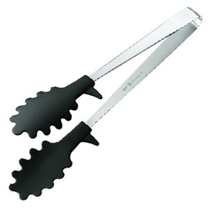 y5{Zbgz cӋ RۑϔM ˃gO ubN TK-2365X5   Lb` | ֘AP ֗ Z  g VՂ g P[L NbL[ ^  Ă^ َq Č^ gO w 