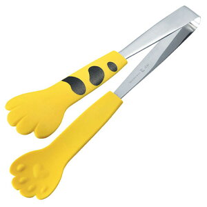 y5{Zbgz cӋ łɂ񂱃gO (CG[) TK-2525X5   Lb` | ֘AP ACfA i ٓ ObY ACfBA W[T[ ~LT[ ֗ Z  g V