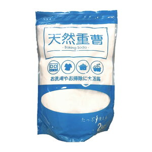y5kg×4Zbgz ViW[g[fBO VRd E|ɑ劈 VR\[_D100%gpEAjAsgp XJS-82418X4 |  N[jO h[  Lb` 䏊 pi| 