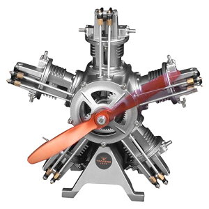 FlukeForest Aɋ쓮 ` 5C GWf \AɍČ q@̃GWwׂ FA-5C Q[  { | ֘AP m Ԃ 킢 w q @ er 2 