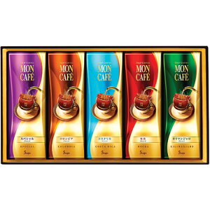 JtF hbvR[q[l yXyVERX^JERrAEJEL}Wz FUJI-110654111 Mtg Ε  j  | ֘AP  ] 