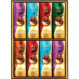 JtF hbvR[q[l yXyVERX^JERrAEL}WEJz FUJI-110654113 Mtg Ε  j  | ֘AP N Ε 䒆 