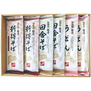 V ˋl yV΁EVcɂ΁EVǂ/e180g×2z FUJI-220279762 Mtg Ε  j  | ֘AP ܎O  w  iw j l AE  oY 
