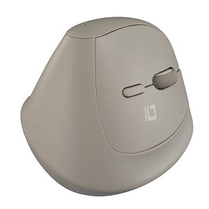 iJoV PICK! Bluetooth~jGSÉ5{^BlueLED}EX O[W MUS-BKF223GY PC p\R X}z ^ubg | ֘AP Ӌ@  Android hCu USB Xg[W tbV[