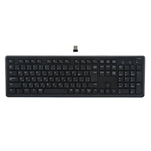 MCO gÉhÉtL[{[h {109L[ ubN FKB-R249BK PC p\R X}z ^ubg | ֘AP P[u fBA v[[ sd J[h N[[ cpu nu L[{[h e