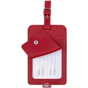 MCO ~jtHgl[^O bh MBZ-RT01RD  ML i| ֘AP M yP[ ҂ ItBX  pi wpi ML h 蒠 Jb^[ e[vt @C  ͂ r