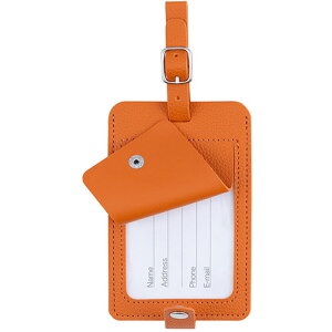 MCO ミニフォトを入れられるネームタグ オレンジ MBZ-RT01OG 文具 筆記 備品| 関連単語 筆記 名刺 手帳 カッター テープフ ァイル 封筒 はさみ ビジネス鉛筆 ペン 絵具 セット シャープペン 絵の