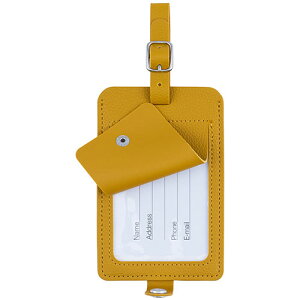MCO ミニフォトを入れられるネームタグ イエロー MBZ-RT01YL 文具 筆記 備品| 関連単語 筆記 名刺 手帳 カッター テープフ ァイル 封筒 はさみ ビジネス鉛筆 ペン 絵具 セット シャープペン 絵の