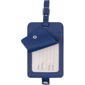 MCO ~jtHgl[^O u[ MBZ-RT01BL  ML i| ֘AP ML h 蒠 Jb^[ e[vt @C  ͂ rWlXM y G Zbg V[vy G̋ 