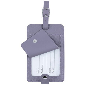 MCO ~jtHgl[^O p[v MBZ-RT01PR  ML i| ֘AP  pi wpi ML h 蒠 Jb^[ e[vt @C  ͂ rWlXM y G Zbg V