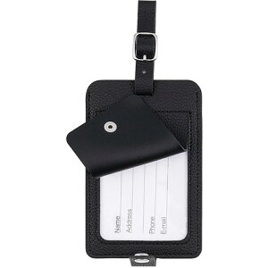 MCO ミニフォトを入れられるネームタグ ブラック MBZ-RT01BK 文具 筆記 備品| 関連単語 筆記 名刺 手帳 カッター テープフ ァイル 封筒 はさみ ビジネス鉛筆 ペン 絵具 セット シャープペン 絵の