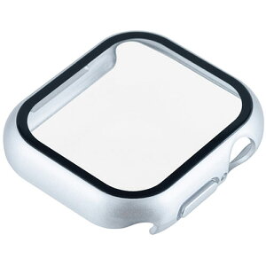 iJoV Apple Watch 42mm KX+P[X SL SMWC-AW421SL PC p\R X}z ^ubg | ֘AP j^[ A[ t ی }EX ssd fBXN hdd [^[ A_v^ tbV LAN  L 
