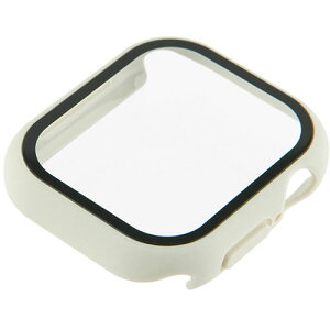 iJoV Apple Watch 42mm KX+P[X ST SMWC-AW421ST PC p\R X}z ^ubg | ֘AP j^[ A[ t ی }EX ssd fBXN hdd [^[ A_v^ tbV LAN  L 