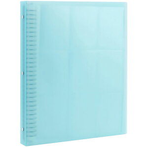 iJoV my Pick }CsbN gJoC_[ A4 u[ MP-CBM7030B Q[  { | ֘AP X}z {bNX  P[X bN fBXvC Zbg ߋ 1 wK  X^v J