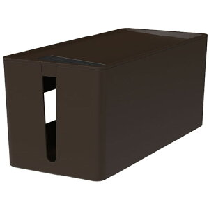 iJoV P[u{bNXuE CBX-101BR PC p\R X}z ^ubg | ֘AP X}[gtH gѓdb ANZT[ iPhone p[c iPad Ӌ@  Android hCu USB Xg[