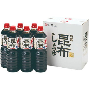 gG z傤Mtg ygGz傤䉖Jbg/1L×6z FUJI-530664949 Mtg Ε  j  | ֘AP yY T 蕨 a v[g j oGeB l