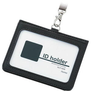 CC IDz_[ 2|Pbg ̂鍇琻IDz_[ ubN GLP155B  ML i| ֘AP Zbg ʐ^ A[g V[vy G̋ X}bV IY lGi[WF