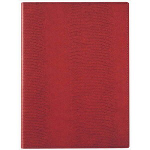 CC zeitVektor m[gpbh (B5) NXy[p[ m[g|[gp\A5TCỸm[gpbh bh ZVP233R  ML i| ֘AP M yP[ ҂ ItB