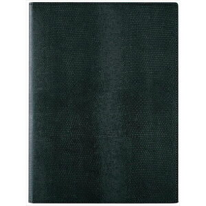 CC zeitVektor |[gpbh (A4) NXy[p[ ㎿ȕ͋ĈvȃU[h̃NXy[p[gpĂm[gpbh ubN ZVP283B  ML i| ֘AP X