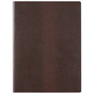 CC zeitVektor |[gpbh (A4) NXy[p[ ㎿ȕ͋ĈvȃU[h̃NXy[p[gpĂm[gpbh _[NuE ZVP283E  ML i| ֘A