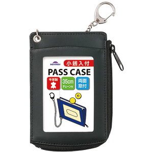 CC KttPpX obO⃉hZɎt`F[tvpXP[X ubN GLP9006B  ML i| ֘AP Zbg ʐ^ A[g V[vy G̋ 