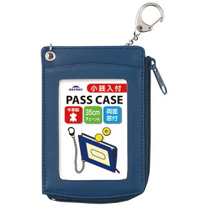 CC KttPpX obO⃉hZɎt`F[tvpXP[X u[ GLP9006A  ML i| ֘AP Zbg ʐ^ A[g V[vy G̋ X