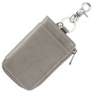 CC O[ L[P[X X}[gL[ƈꏏɉƂ̌J[hL[Ȃǂ[łt@Xi[^CṽL[P[X O[ GLK1169N  ML i| ֘AP  F N M