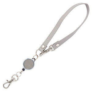 CC O[ [tobOXgbv iXJ𒅒E₷傫߃Ot̃obOXgbv O[ GLK1171N  ML i| ֘AP  F N M yP