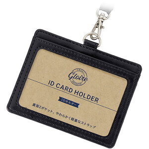 CC O[ IDz_[ _炩yʂȃXgbvIDz_[ ubN GLP1172B  ML i| ֘AP Zbg ʐ^ A[g V[vy G̋ X}bV IY 