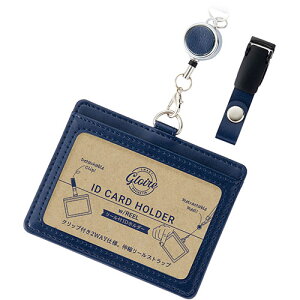 CC O[ [tIDz_[ Nbvt2WAYdlIDz_[ lCr[ GLP1173K  ML i| ֘AP Zbg ʐ^ A[g V[vy G̋ X}bV IY l