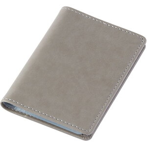 �������� �N���X�}�X �v���[���g �l�C ���蕨 �~ �M�t�g ��� ��y�Y �N�� ���� �T���^ ���C���C���� �O�����[�� �J�[�h�P�[�X�E12�|�P�b�g ���������Ȃ��J�[�h�����B����V�[�N���b�g�|