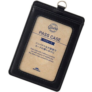 CC O[ pXP[X V[ŎgVvȃfUC̒PpXP[X ubN GLP1303B  ML i| ֘AP Zbg ʐ^ A[g V[vy G̋ X}b