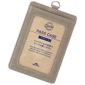 CC O[ pXP[X V[ŎgVvȃfUC̒PpXP[X O[ GLP1303N  ML i| ֘AP Zbg ʐ^ A[g V[vy G̋ X}bV