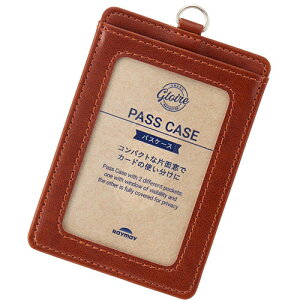 CC O[ pXP[X V[ŎgVvȃfUC̒PpXP[X uE GLP1303C  ML i| ֘AP Zbg ʐ^ A[g V[vy G̋ X}b