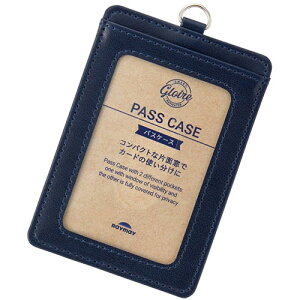 CC O[ pXP[X V[ŎgVvȃfUC̒PpXP[X lCr[ GLP1303K  ML i| ֘AP Zbg ʐ^ A[g V[vy G̋ X}b