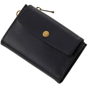 CC O[ J[hP[X(Kt) Kt@Xi[|PbgƎd؂tJ[h|Pbg ubN GLH1305B  ML i| ֘AP  F N M yP[ 