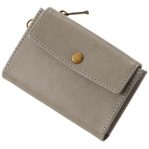 CC O[ J[hP[X(Kt) Kt@Xi[|PbgƎd؂tJ[h|Pbg O[ GLH1305N  ML i| ֘AP Jb^[ e[vt @C  ͂