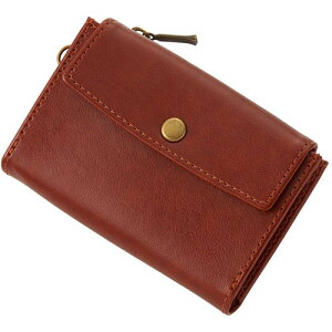 CC O[ J[hP[X(Kt) Kt@Xi[|PbgƎd؂tJ[h|Pbg uE GLH1305C  ML i| ֘AP Zbg ʐ^ A[g V[vy G