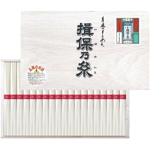 Mtg  ̂ Mtg v[g i LOi  K۔T fˁE㋉i 19 yK۔Tf ㋉i/50g×19z FUJI-715811709 Hi ώ l Zbg Mtg | ֘AP ̓ 