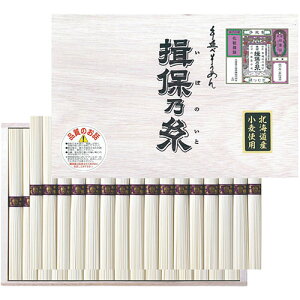 K۔T fˁEr()ނ 31 yK۔Tf rނ/50g×31(2il)z FUJI-715811712 Hi ώ l Zbg Mtg | ֘AP ̓ ̓ w l j hV oGeB[ ʋl 