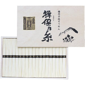 K۔T K۔T i 19 yK۔Ti 50g×19z FUJI-021764396 Hi ώ l Zbg Mtg | ֘AP  z  Ε 䒆 Ԃ ̓ ̓ w l j hV