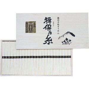 K۔T K۔T i 24 yK۔Ti 50g×24z FUJI-021764397 Hi ώ l Zbg Mtg | ֘AP Ε gg V JcI  z  Ε 䒆 Ԃ 