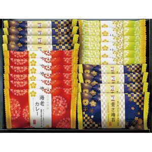 VZ 낢 RGN-20R yCې×8EMqӞ×6ECVJ[×6z FUJI-120511937 Mtg Ε  j  | ֘AP  ] 