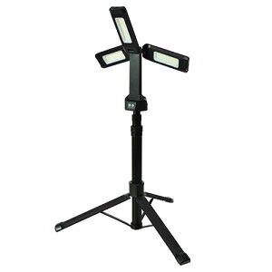 H ANeBuCg Y~[ LED X^ht ^łłgLED ubN FAZ-3PL2 K[fjO DIY | ֘AP A   u XeX  RpNg   ؂